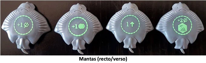 Test d'Atlantes