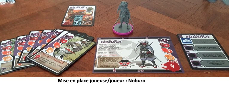Test d'Okko Chronicles