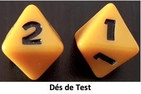 Test d'Okko Chronicles