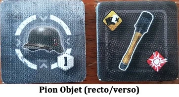 Test de Reichbusters : Projekt Vril
