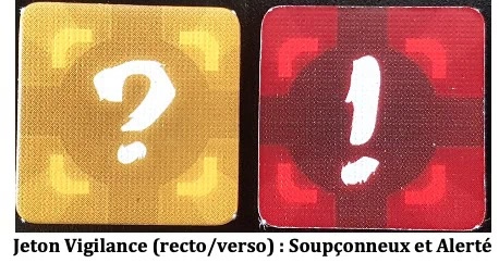 Test de Reichbusters : Projekt Vril