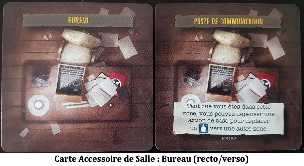 Test de Reichbusters : Projekt Vril