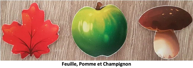 Test de Roulapik d’Urtis Sulinskas
