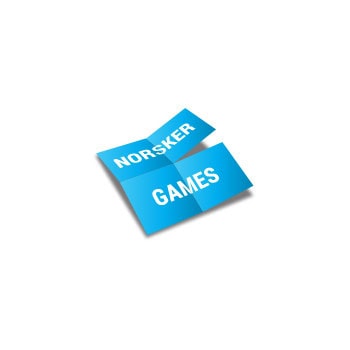 Test de Sommeil Blanc de la Trilogie Léopold