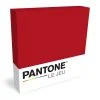 Pantone jeu