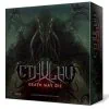 Cthulhu Death May Die jeu