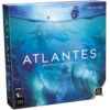 Atlantes jeu
