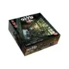Okko Chronicles jeu