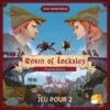 Notre avis sur Robin of Locksley