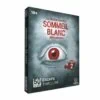Sommeil Blanc jeu