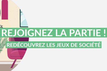 Direct de chez Ludum, la 5ème Discovery Box est arrivée !!!!