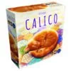 Calico jeu