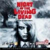 Night Of The Living Dead jeu