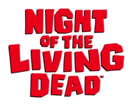 Test de Night of the Living Dead