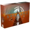 Shamans jeu