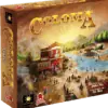 Coloma jeu