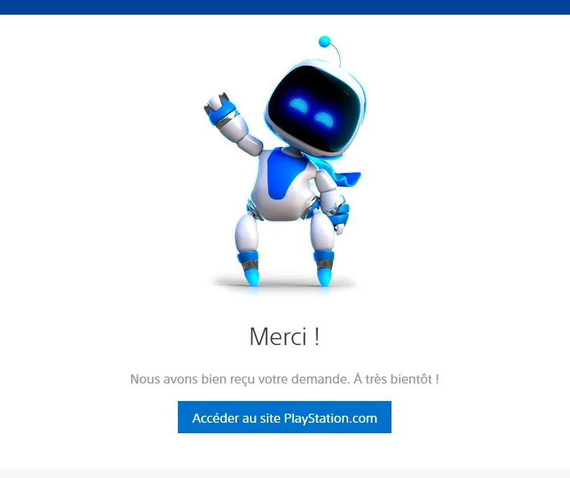 Comment avoir l'adaptateur PSVR pour la PS5