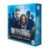 detective saison 1 jeu