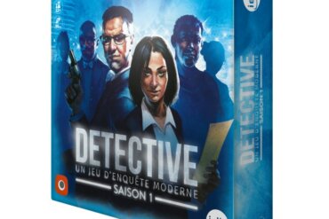 detective saison 1 jeu