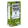 French Tour jeu