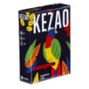 Kezao jeu