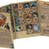 Deck 3 et 4 Clash Of Deck