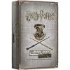 Harry potter Bataille à Poudlard jeu