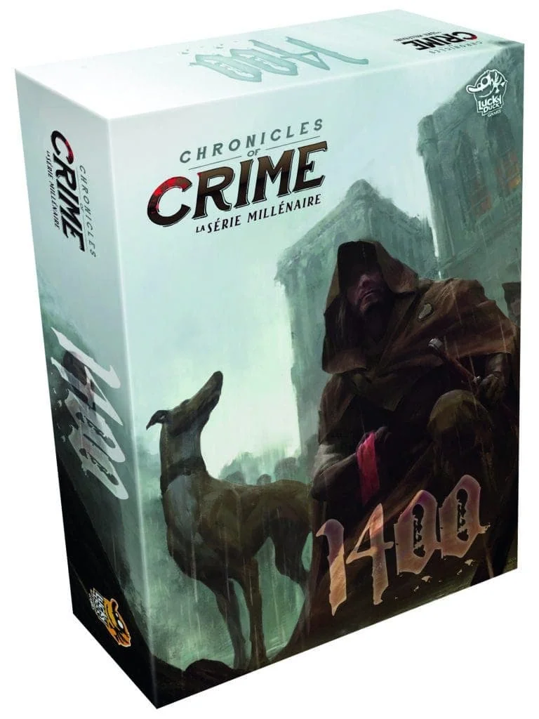 1400 jeu