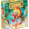 Cóalt jeu