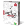 Micro Macro Crime City jeu