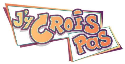 Test de J’Y Crois Pas