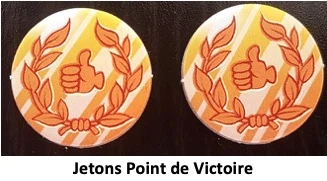 Test de J’Y Crois Pas