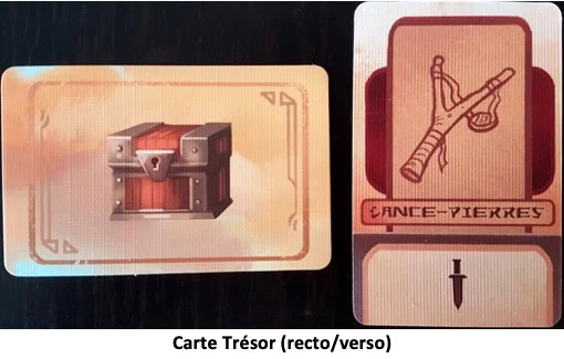 Test de Near and Far : Les Royaumes du Lointain
