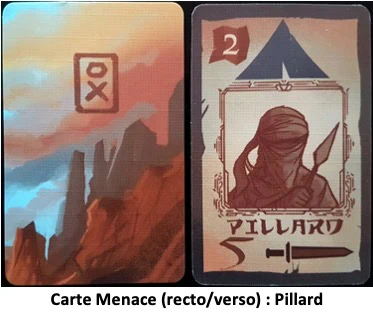 Test de Near and Far : Les Royaumes du Lointain
