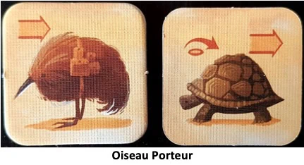 Test de Near and Far : Les Royaumes du Lointain