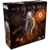 Cthulhu Aux Portes de l'Horreur jeu