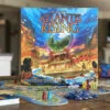 Atlantis Rising jeu