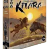 Test de Kitara d’Eric B. Vogel