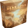 Near and Far jeu