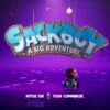 Test de Sackboy : A Big Adventure sur PS5