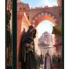 7 Wonders Cities jeu