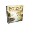 Egizia Shifting Sands jeu