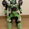 Robot Furio de Vtech