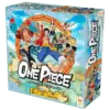 One Piece Adventure Island jeu