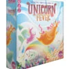 Unicorn Fever jeu