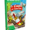 La Course des Casse-Tout