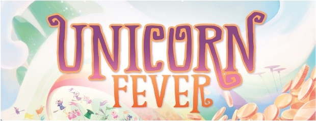 Test de Unicorn Fever
