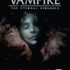 Test de Vampire The Eternal Struggle 5ème édition
