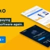 Appsumo