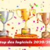 Coupe victoire